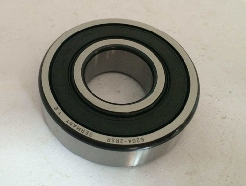 6309 C4 bearing for idler Manufacturers China